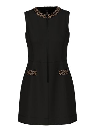 Marc Cain Marc Cain Sports 900 ZS 21.25 J30