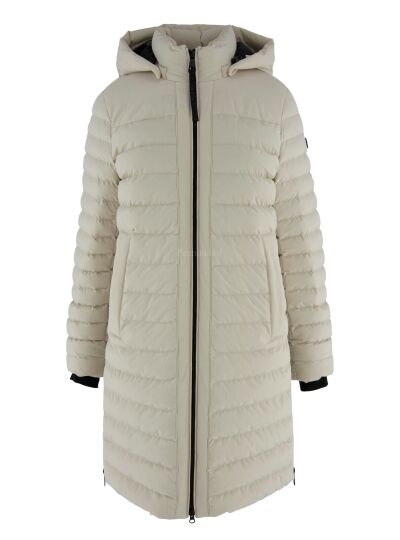 Fuchs Schmitt Coat 11 20210 4702