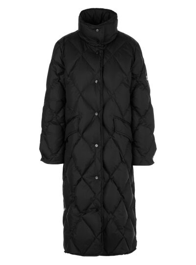 Marc Cain Coat 900 XC 11.12  W42