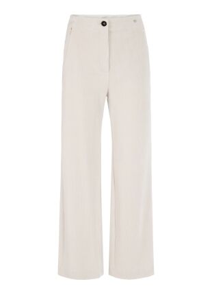 Marc Cain Marc Cain 182 ZC 81.23 J31