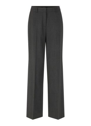 Marc Cain Marc Cain 842 ZC 81.27 W77