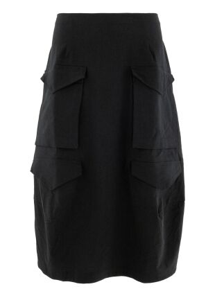 Rundholz Rundholz 100 3410305