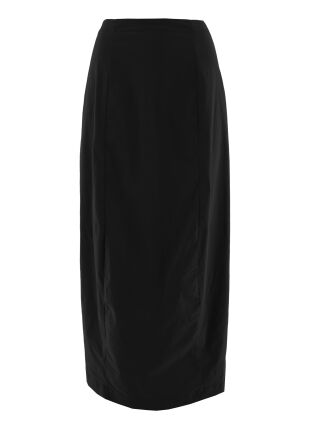 Rundholz Rundholz 100 3440341