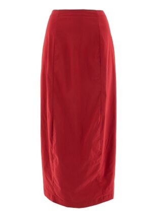 Rundholz Rundholz 560 3440341