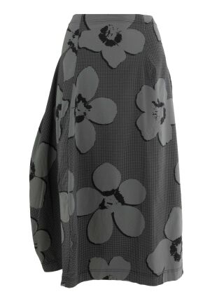 Rundholz Rundholz 101 3440309