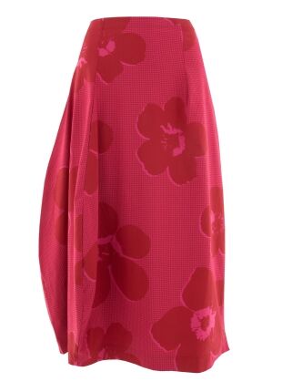 Rundholz Rundholz 561 3440309