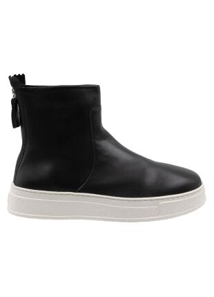 AGL AGL nero - milk GIULY