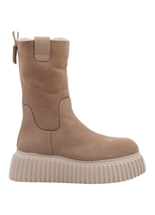 AGL AGL ghibli - ghibli MILAGROS FUR