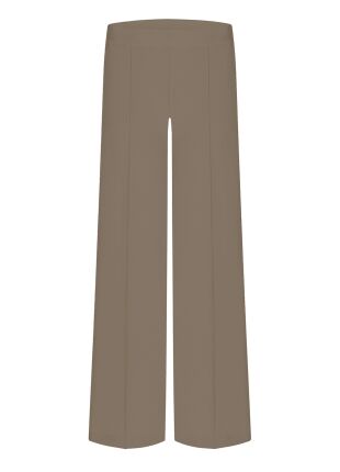 Cambio Cambio 066 AVA 6052 0222-19