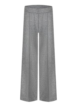 Cambio Cambio 065 AVA 6237 0222 -17