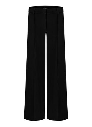 Cambio Cambio 099 AMELIE 6316 0246-00