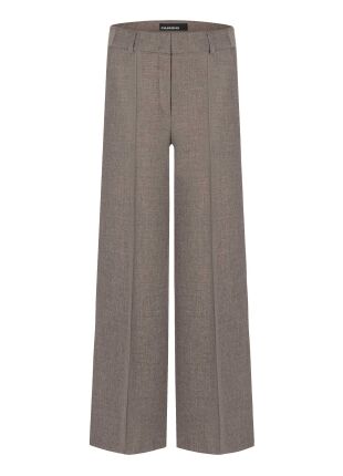 Cambio Cambio 744 AMELIE 6227 0246-03