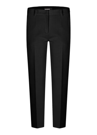 Cambio Cambio 099 KRYSTAL 6316 0300-28