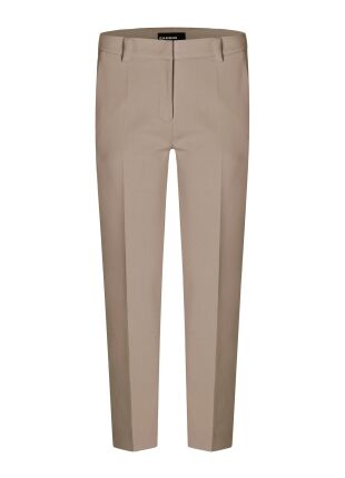 Cambio Cambio 715 KRYSTAL 6316 0300-28