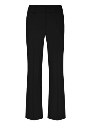 Cambio Cambio 099 FARAH 6316 0342 - 06