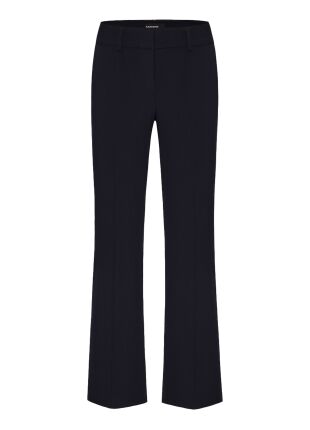 Cambio Cambio 489 FARAH 6316 0342 - 06