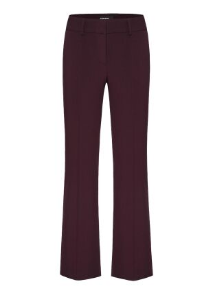 Cambio Cambio 186 FARAH 6316 0342 - 06