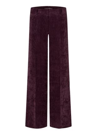 Cambio Cambio 193 AMELIE 7108 0246-06