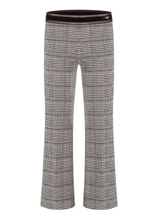 Cambio Cambio 873 FRANCOIS 6445 0387-07