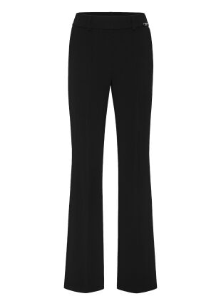 Cambio Cambio 099 FRANCOIS 6337 0322-06