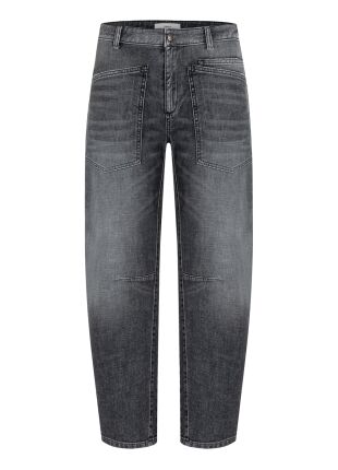 Cambio Cambio 5129 OCEAN 9232 0382-09