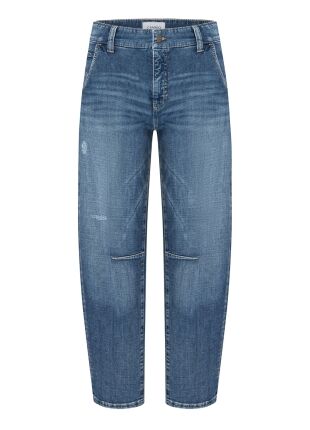 Cambio Cambio 5198 ORELIE 9150 0111-00