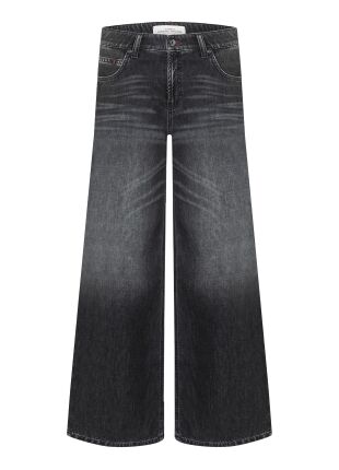 Cambio Cambio 5183 PALAZZO 9250 0056-08