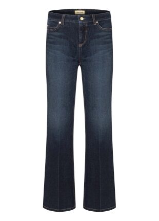 Cambio Cambio 5104 PARIS FLARED 9125 0012-51