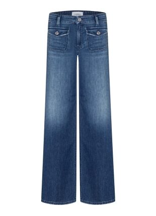 Cambio Cambio 5055 AIMEE 9118 0117-00