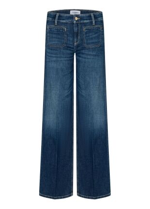 Cambio Cambio 5058 TESS 9150 0096-15