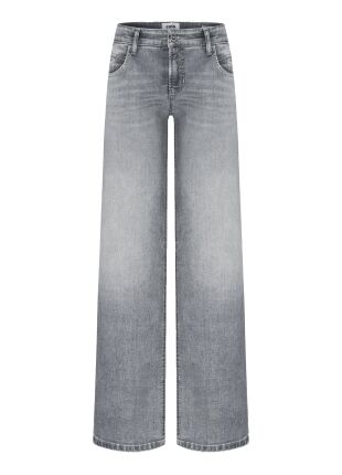 Cambio Cambio 5284 TESS 9221 0081-06