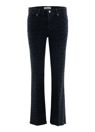 Cambio Cambio 5331 PARIS FLARED 9250 0012-52