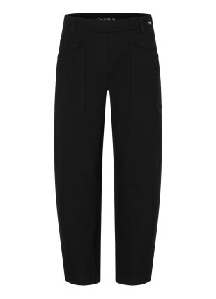 Cambio Cambio 099 OCEAN JOGG 6231 0440-01