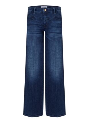 Cambio Cambio 5036 AIMEE SEAM 9151 0144-00