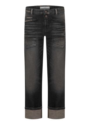 Cambio Cambio 5109 GIULI 9232 0074-05