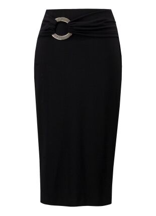 Joseph Ribkoff Joseph Ribkoff 11 253134