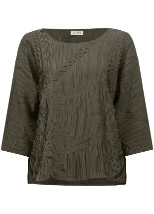 Joseph Ribkoff Joseph Ribkoff 3380 253002