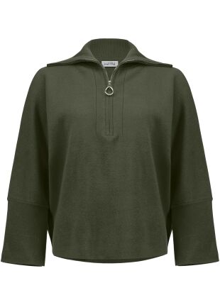 Joseph Ribkoff Joseph Ribkoff 3380 253963