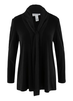 Joseph Ribkoff Joseph Ribkoff 11 250003