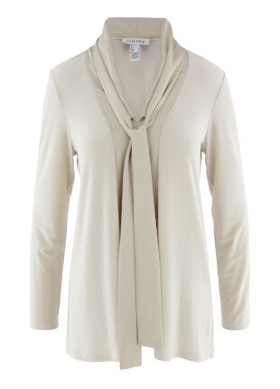 Joseph Ribkoff Joseph Ribkoff 3854 250003