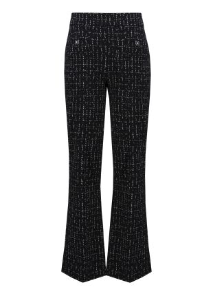 Joseph Ribkoff Joseph Ribkoff 511 253246