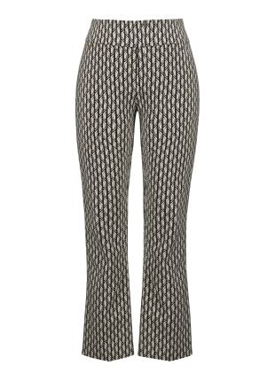 Joseph Ribkoff Joseph Ribkoff 3882 253268