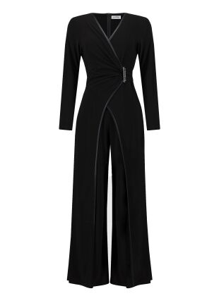 Joseph Ribkoff Joseph Ribkoff 11 253249