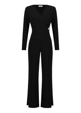 Joseph Ribkoff Joseph Ribkoff 11 253046