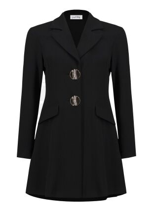 Joseph Ribkoff Joseph Ribkoff 11 253068