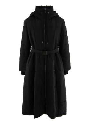 High High 199 SCUTTLE S35085