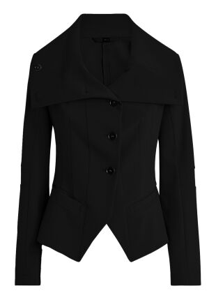 High High 199 SCRUNCH S30237