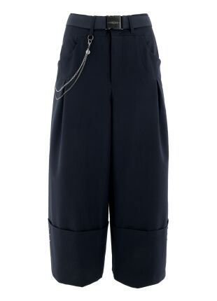 High High 297 GILLIE S01848