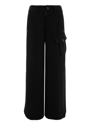 High High 199 NON STOP S01850