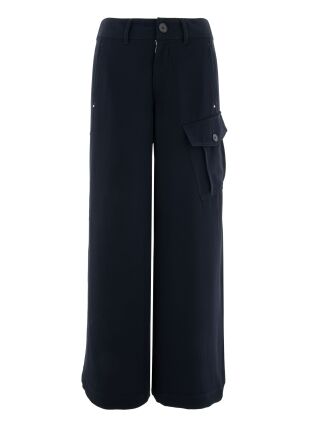 High High 297 NON STOP S01850